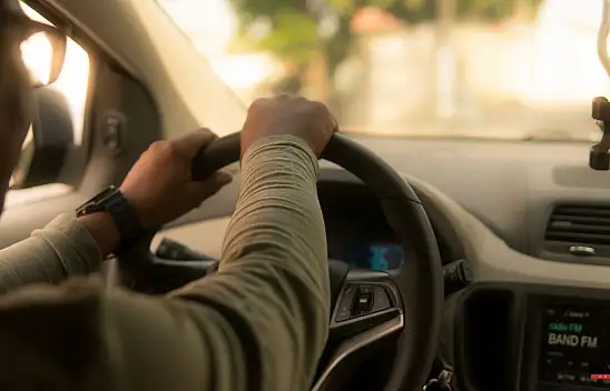 Dar gelirlilere yerli otomobil desteği! ÖTV indirimi ve hurda teşviği yolda