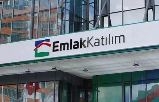 Emlak Katılım hangi illerde var?