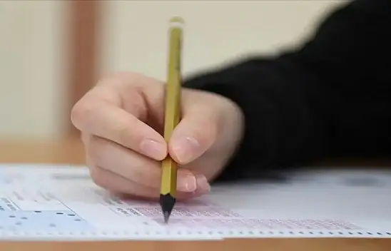 KPSS 2025 Ahtapot Zeynep sorusu cevabı