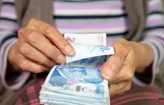 Kredi kartı borçlarına 48 ay yapılandırma yapılacak