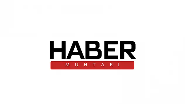 KPSS mezuniyet yaş sorusu cevabı