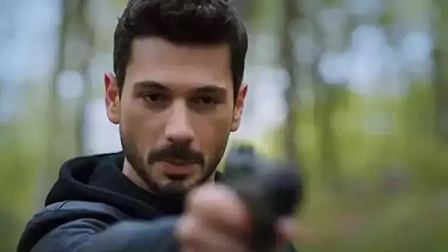 1 Mayıs Hudutsuz Sevda yeni bölüm yok mu, neden yok?