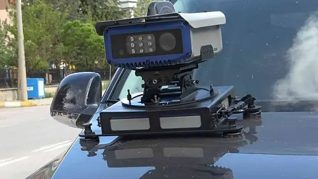 1 milyon araca ceza kesildi: yaptırmayan 9.943 TL ödeyecek