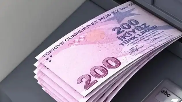 10 banka borç para verecek! Şartlar ve başvuru detayları belli oldu