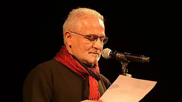 10 yıldır komada olan Kenan Işık vefat etti