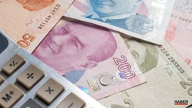 12 soruda yeni kredi borç yapılandırma ayrıntıları belli oldu