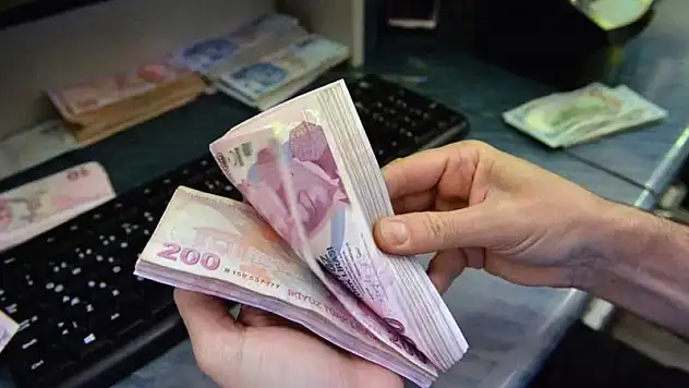 150 bin TL ihtiyaç kredisi çeksem ne kadar geri öderim?