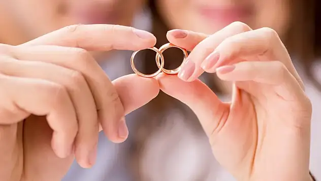 18-29 yaş arasındakiler dikkat! Devlet 250 bin TL yardım yapacak