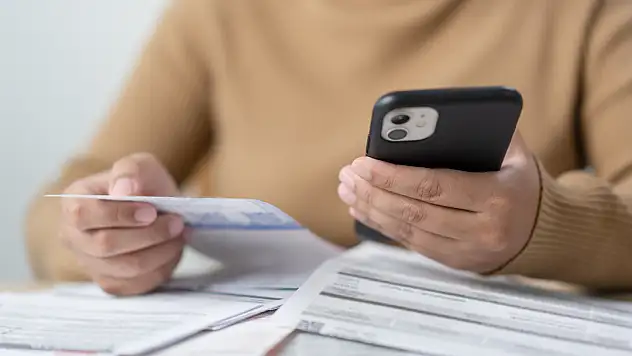 180 gün ücretsiz oldu! Telefon faturaları o ücretin altındaysa 1 TL bile ödenmeyecek