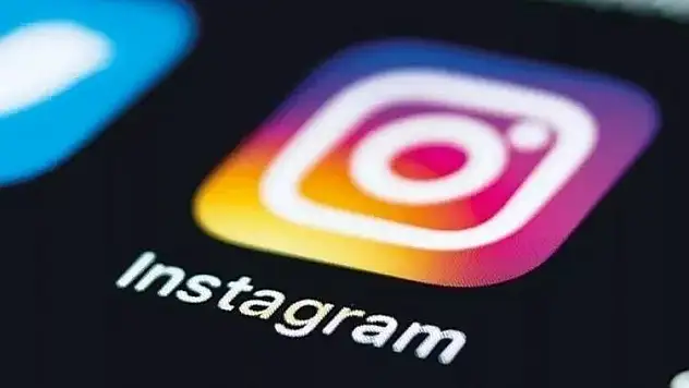 2 Ağustos Instagram çöktü mü, neden girilmiyor?