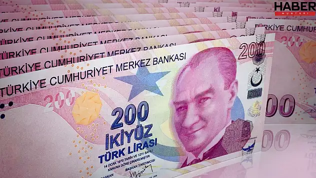 200 TL Banknot Tarihe Mi Karışıyor?