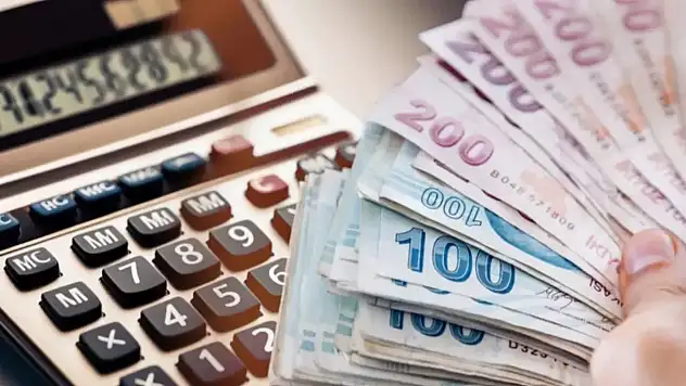 2000-2008 SGK girişi olana erken emeklilik fırsatı! Yeni düzenlemenin detayları