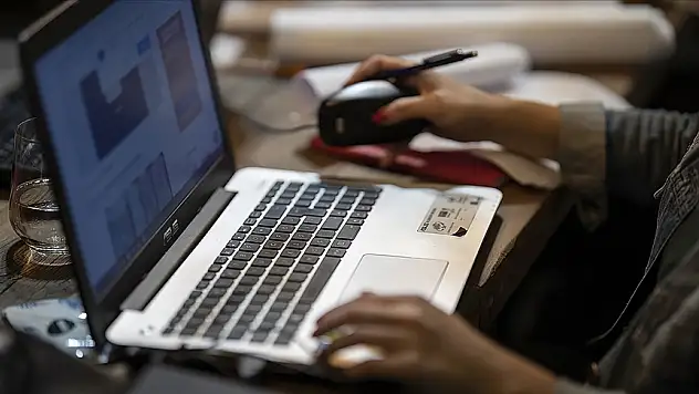 2024 2025 yılı üniversite katkı payı ve öğrenim ücret tablosu yayınlandı