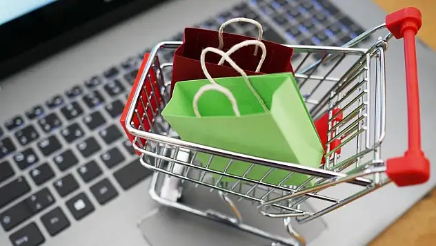 2024'te en çok satılan eşyalar belli oldu