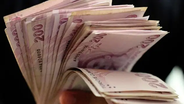 2025 2027 yılı yeni OVP açıklanacak