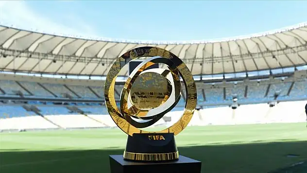 2025 Kulüpler Dünya Kupası şampiyonu kim oldu?
