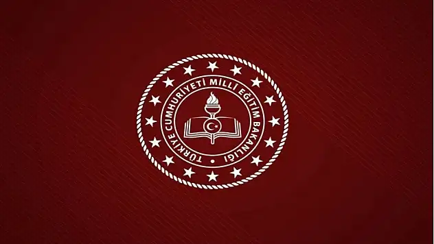 2025 MEB TYP İUP işçi alımı ne zaman başlayacak?