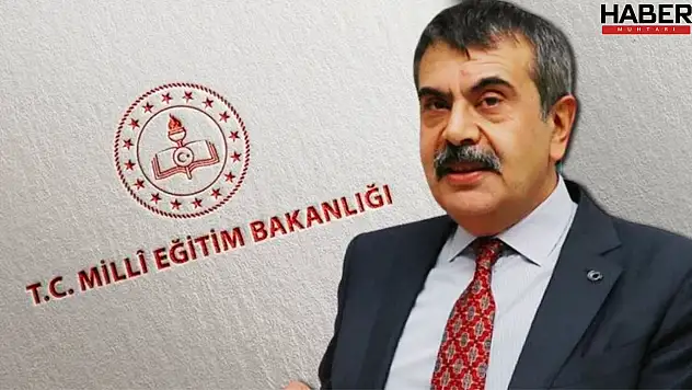 2026 EKYS Sınavında Hangi Konular Ne Kadar Ağırlıkta? İşte Detaylı Konu Dağılımı
