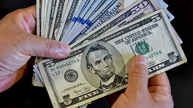 22.104 TL kaç dolar?