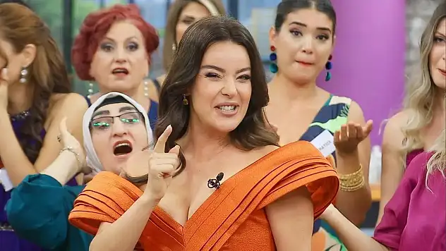 28 Haziran Gelinim Mutfakta 10 bileziği kim kazandı? Gelinim Mutfakta bu hafta kim birinci oldu