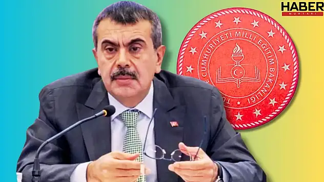 4 Gün Okul 3 Gün Tatil Gerçek mi? 1 Ocak'ta Sistem Değişiyor mu?