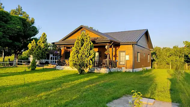 40 50 60 68 69 70 75 80 metrekare prefabrik ev fiyatları ne kadar?