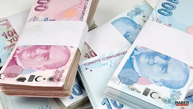 48 ay yapılandırmada örnek hesaplama tablosu belli oldu