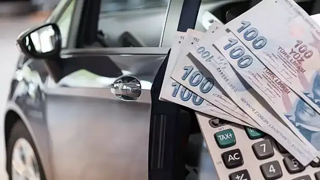 60 ay vadeli faizsiz araç kampanyası başladı