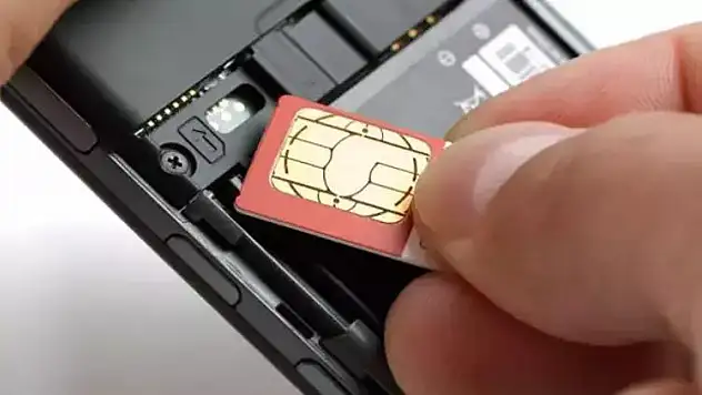 90 milyon hat sahibine açıklandı! O tarihe kadar yaptırılmazsa 850 TL ödeyeceksiniz