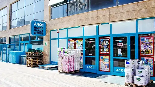 A101 11 Eylül 2025 aktüel ürünler kataloğu