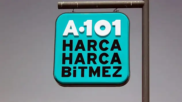 A101 20 Temmuz 2024 Aktüel Ürünler Kataloğu
