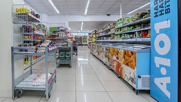 A101 26 Aralık 2024 aktüel ürünler kataloğu