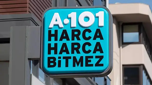 A101'de bu hafta yok yok! A101 4 Temmuz 2024 aktüel ürünler kataloğu yayınlandı