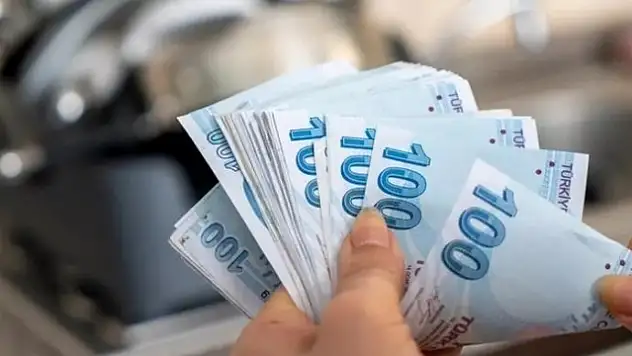 Adalet Bakanlığı promosyon ödemeleri güncellenecek! Yeni promosyon ne kadar olacak?