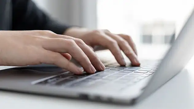 Adıyaman, Hatay, Kahramanmaraş ve Malatya'da 31 Aralık 2024'e kadar uzatıldı