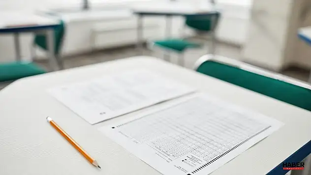 AGS ÖABT 2025 soru ve cevap anahtarları yayımlandı