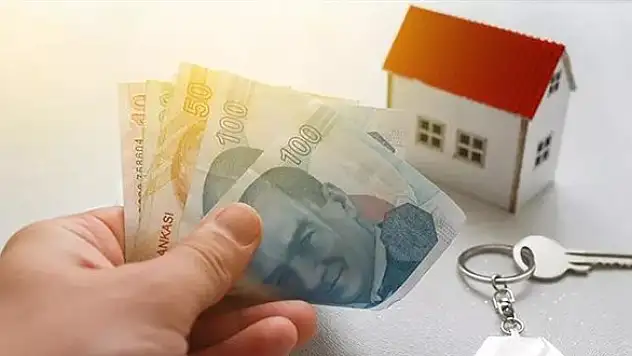 Ağustos 2024 ayı kira zam oranı belli oldu! Konutlarda uygulanacak kira zammı ne kadar?