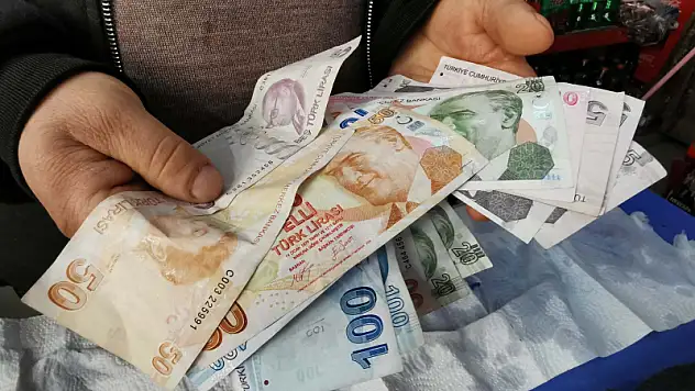 Aile destek ödemesi sona erdi! Devletin işte yeni sağlayacağı destek programı