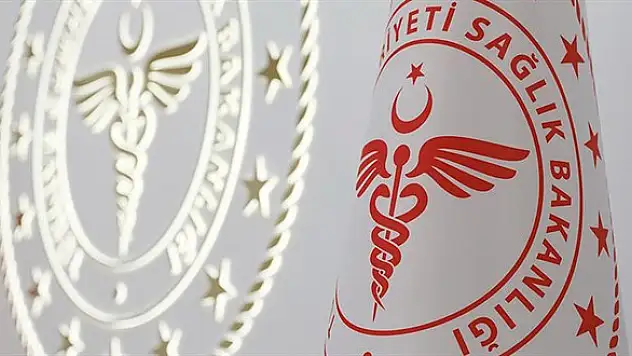 Aile hekiminden hastaneye gidene yüzde 50 indirim