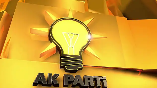 AK Parti açıkladı! Erken seçim olacak mı?