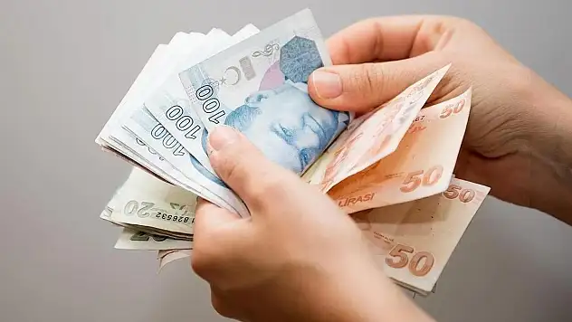 AK Parti son dakika açıkladı! Temmuz ayında asgari ücrete zam gelecek mi belli oldu