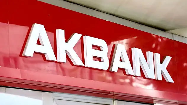 Akbank 60 ay yapılandırma faiz oranı ne kadar?