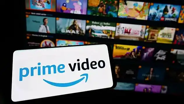 Amazon Prime Video abonelik ücretleri ne kadar?