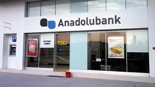 Anadolubank 8 pozisyonda personel alımı yapacak