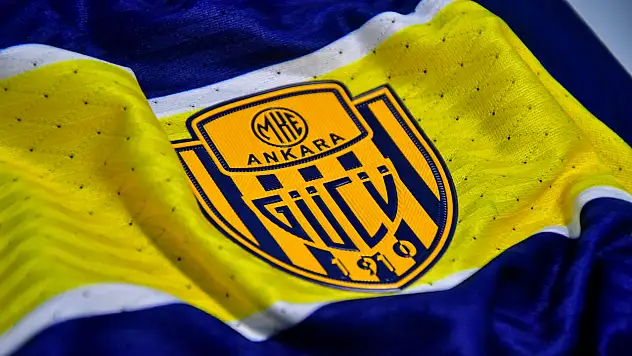 Ankaragücü'nün mahalle kasabına 8 milyon TL borcu açıklandı