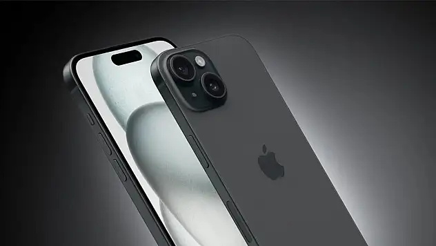Apple'dan yeni hamle! iPhone Slim geliyor