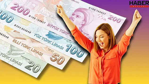 Asgari Ücret Sonrası Memurlara Sevindirici Haber: Karaman'da Tazminatlar Yükseltildi