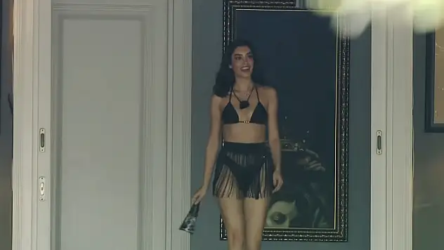 Aşk Adası Rabia kimdir, kaç yaşında, mesleği ve sosyal medya hesapları