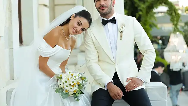 Aşk ve Gözyaşı dizi kıyafetleri