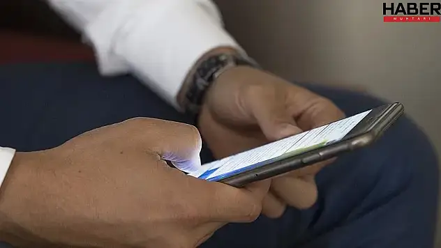 Banka hesabı olanlar dikkat! Peş peşe uyarı geldi